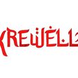 krewella.jpg Krewella Logo