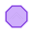 Move_token_v8_v1.stl Warhammer 40k Token coins