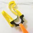 WechatIMG295.jpg Jing Lei 8020 Slingshot