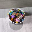 WhatsApp-Image-2025-05-26-at-12.32.20-PM.jpeg LEGO Lagerkopf, weiß - Skelett