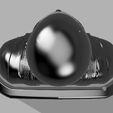 rendering-sediolino-2.jpg Pilot seat