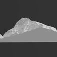 Pedraforca-2.jpg 🗻 Pedraforca - 3D Map