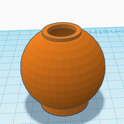 Annotation 2020-08-23 174142.png round vase