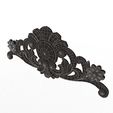 Wireframe-Low-Carved-Plaster-Molding-Decoration-022-3.jpg Carved Plaster Molding Decoration 022