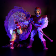imagen_2025-01-10_041552300.png SKELETOR PORTAL -MASTERS OF THE UNIVERSE - ORIGINS
