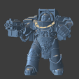 10.png Varagirs of the Space Wolves
