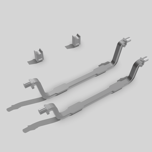 Photo-28-12-23,-3-37-33-pm.png Chev 3100 Lowering Kit dropped axle N blocks scale model