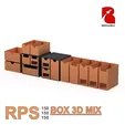 RPS-150-150-150-box-3d-mix-p00.webp RPS 150-150-150 box 3d mix