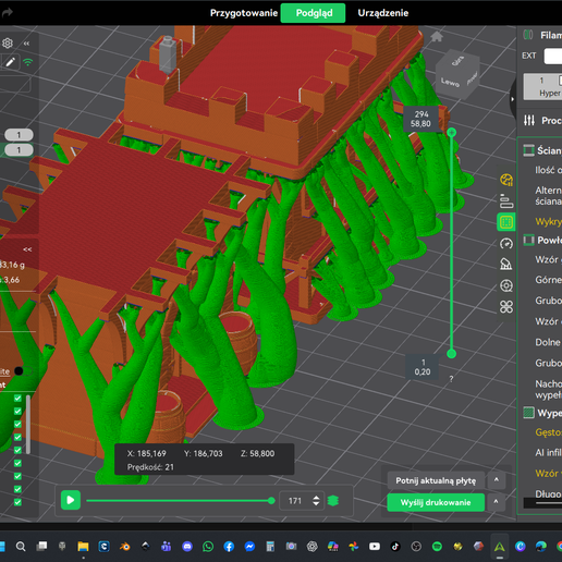 Zrzut-ekranu-2506.png La tour médiévale défend les fans de Rpg