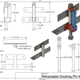 Retractable-Docking-Pin-Drawing-landscape.png Retractable Docking Pin