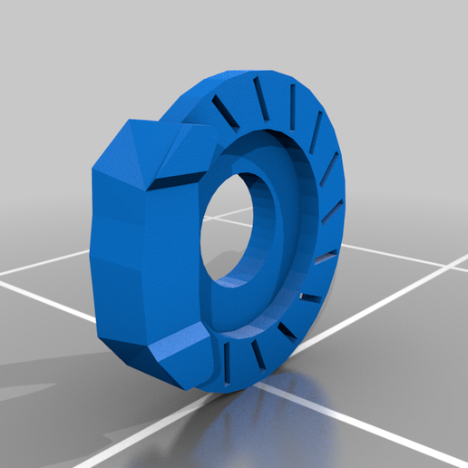 R35_GT-R_01-Deformed-Brake-front.png R35 GT-R verformt (überarbeitet)