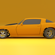 2.png RC 1/10 CAMARO Z28 - Bumblebee
