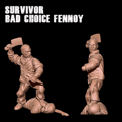 Survivor_Promo_template-bad-choice-fennoy-copy.png Bad Choice Fennoy