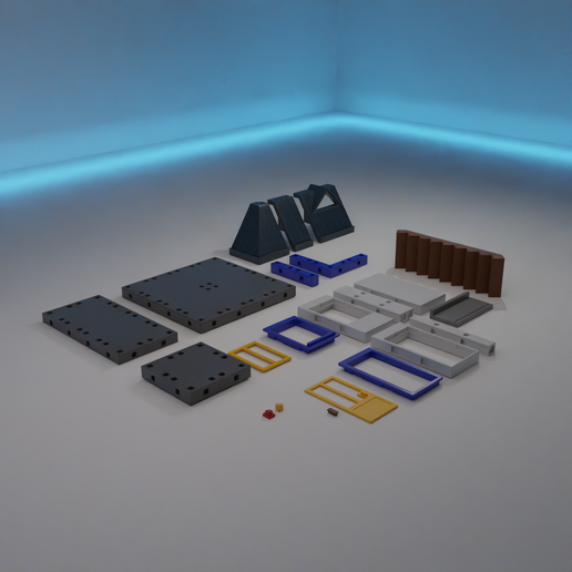 14.png ДОМ PLAYMOBIL