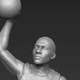 michael-jordan-ready-for-full-color-3d-printing-3d-model-obj-mtl-stl-wrl-wrz (32).jpg Michael Jordan 3D printing ready stl obj