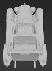 Historical-Classic-Car-3D-Model-–-1910s–30s-16.jpg Historical Classic Car 3D Model – 1910s–30s