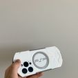 Image.jpg PSP iPhone 15 pro case