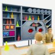 WhatsApp-Image-2024-05-08-at-7.15.32-PM.jpeg Star Trek Quarks Bar Diorama for 3.75 in (1:18) Mego Figure Diorama