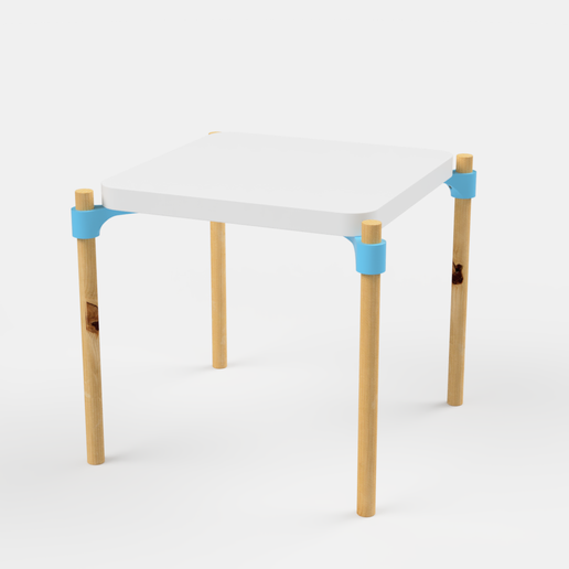 Mesa_lateral_01_2018-Nov-12_05-42-12PM-000_CustomizedView14714188870_png.png Conect