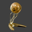 c2.png Trofeo Representativo Futbol Copa America