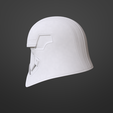 captain-phasma-helmet-3.png Captain Phasma Helmet Star Wars