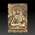 guanyin_and_dragon2.jpg guanyin and dragon