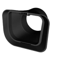 Ekran-goruntusu-2026-03-08-145018.png Bmw E36 small air intage (brake)