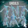 82.png Ghouls
