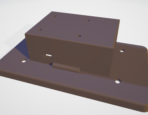 Case003.png Raspberry Case