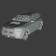 Captura-de-pantalla-2026-07-07-121211.png BMW X3 2026