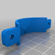 Ender_3_Drill_Carriage_-_B.png Using Ender 3 Pro as CNC / Engraving Tool