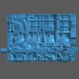 K20_Block_1234.jpg K20 Engine block 3d scan
