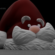 Untitled-design-6.png Cute Santa Hat