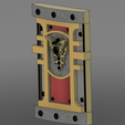 shield_2.PNG Warhammer Power Shield