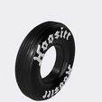 IMG_1124.png Hoosier Drag Tire Front Runner smooth N grooved 15 inch