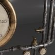 27.jpg Steampunk