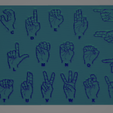 image_2022-08-10_000558660.png Sign - Hand sign language alphabet