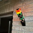 2024-08-10_6a02c41b7aa968.webp Minecraft Факел