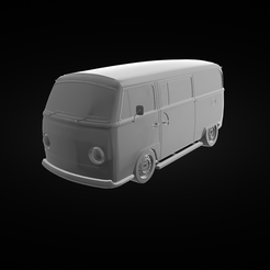 Volkswagen-render1.png Bus Volkswagen