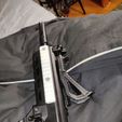picatinny rail