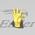 2023-02-24-12-18-15.png Wednesday - Pencil Fingers - Merlina Fingers