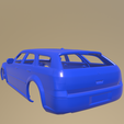 c14_016.png Dodge Magnum RT 2004 PRINTABLE CAR BODY