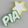 LED_-_PIA_-STAR-_2021-Nov-14_01-28-16AM-000_CustomizedView16613267161.jpg NAMELED PIA (WITH HEART) - LED LAMP WITH NAME