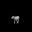 2023-02-06-115006.png Small Cow/Calf figure