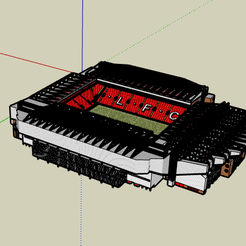 Captura-de-pantalla-2023-09-19-231123.png STL file ANFIELD (LIVERPOOL)・Model to download and 3D print