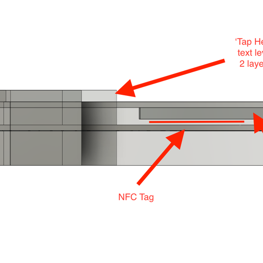 Screen-Shot-2023-02-09-at-3.33.13-PM.png "Tap Here" NFC Tag