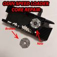 maxresdefault-copiar.jpg Odin Speed Loader Repair, Core, FIX