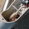 s20220703_124742.jpg R/C SZD-55 NEXUS Scale Sailplane Wingspan 3000mm ULTRA LIGHT!!