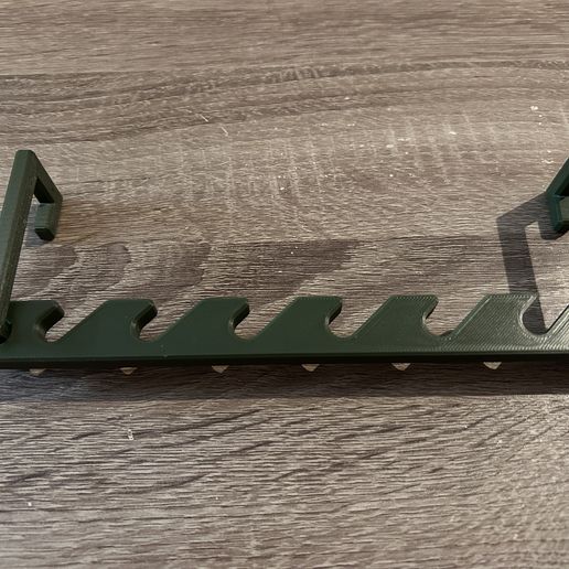 IMG_1785.jpeg Coat hanger holder