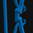 2481478d25d56954f3f481b1fb084cf0-1.png Arco Torcido Old School Runescape OSRS